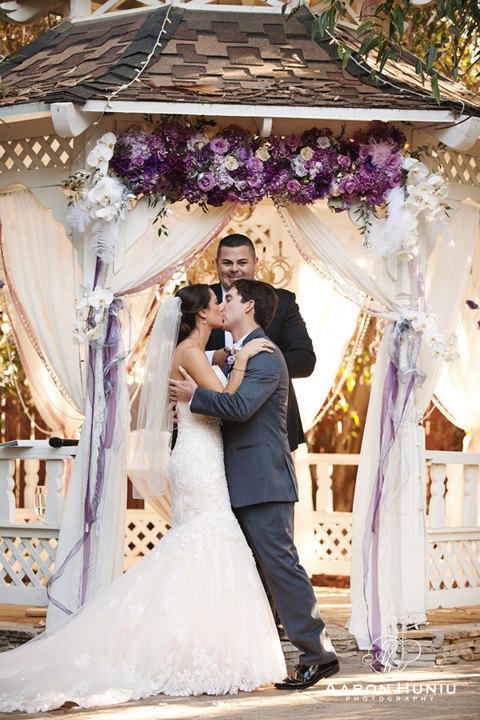 Twin_Oaks_Wedding_San_Marcos_San_Diego_Photographer_Renee_Nick_043