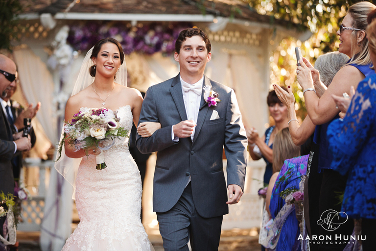 Twin_Oaks_Wedding_San_Marcos_San_Diego_Photographer_Renee_Nick_044