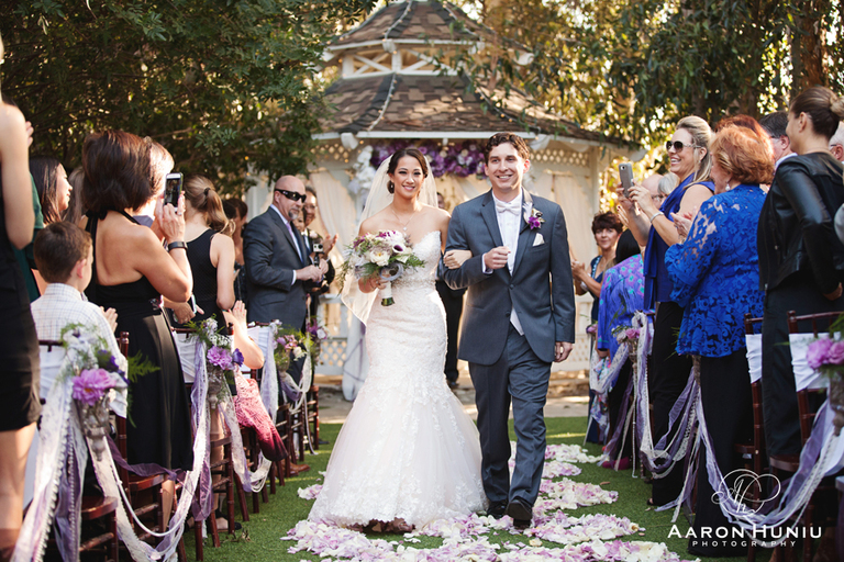 Twin_Oaks_Wedding_San_Marcos_San_Diego_Photographer_Renee_Nick_045