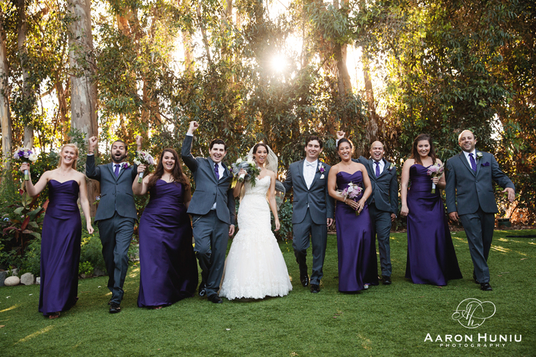 Twin_Oaks_Wedding_San_Marcos_San_Diego_Photographer_Renee_Nick_047