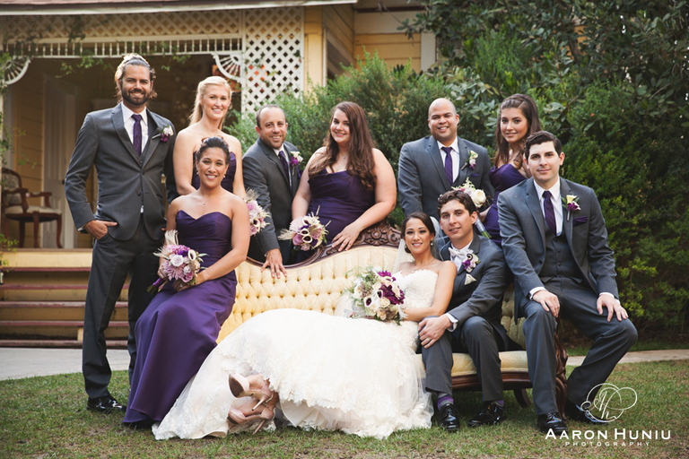 Twin_Oaks_Wedding_San_Marcos_San_Diego_Photographer_Renee_Nick_049