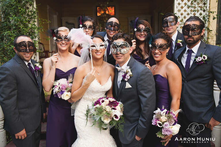 Twin_Oaks_Wedding_San_Marcos_San_Diego_Photographer_Renee_Nick_050
