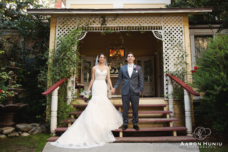 Twin_Oaks_Wedding_San_Marcos_San_Diego_Photographer_Renee_Nick_051