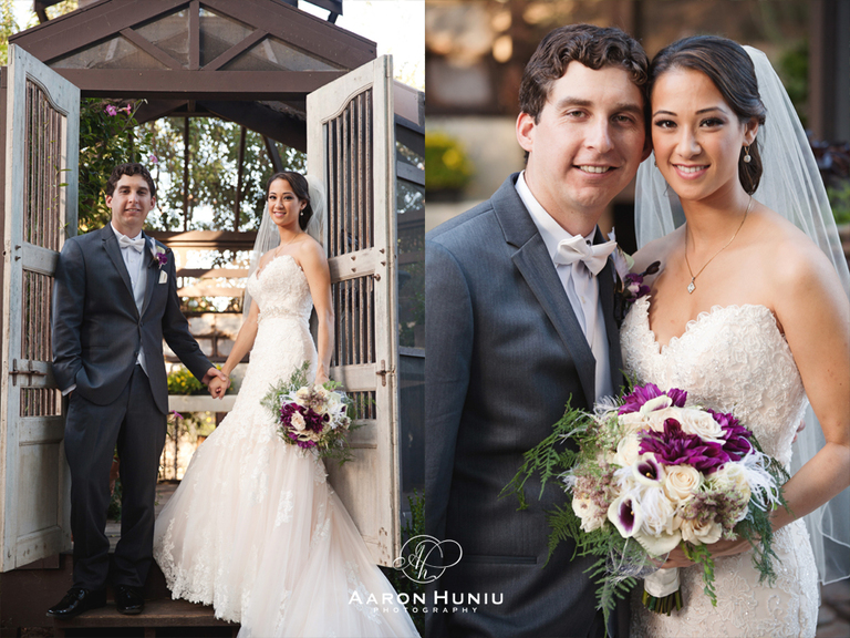 Twin_Oaks_Wedding_San_Marcos_San_Diego_Photographer_Renee_Nick_053