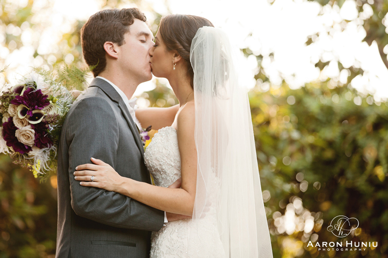 Twin_Oaks_Wedding_San_Marcos_San_Diego_Photographer_Renee_Nick_055