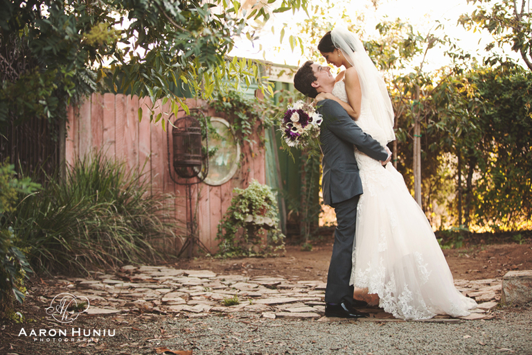 Twin_Oaks_Wedding_San_Marcos_San_Diego_Photographer_Renee_Nick_057