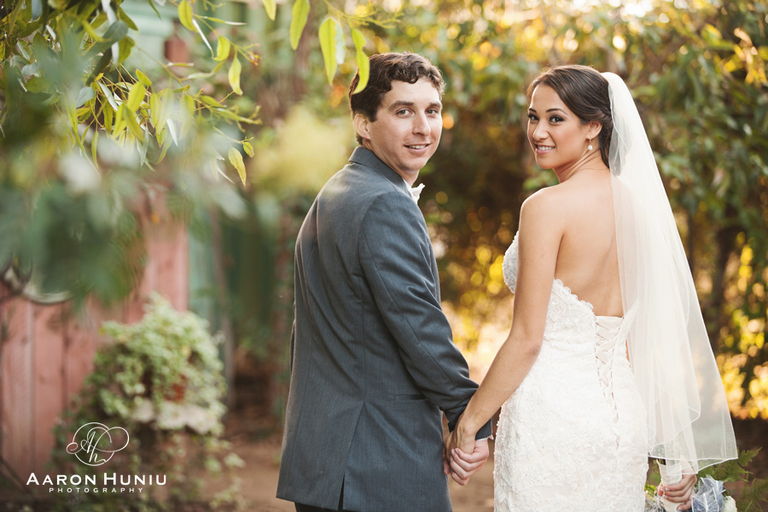 Twin_Oaks_Wedding_San_Marcos_San_Diego_Photographer_Renee_Nick_059