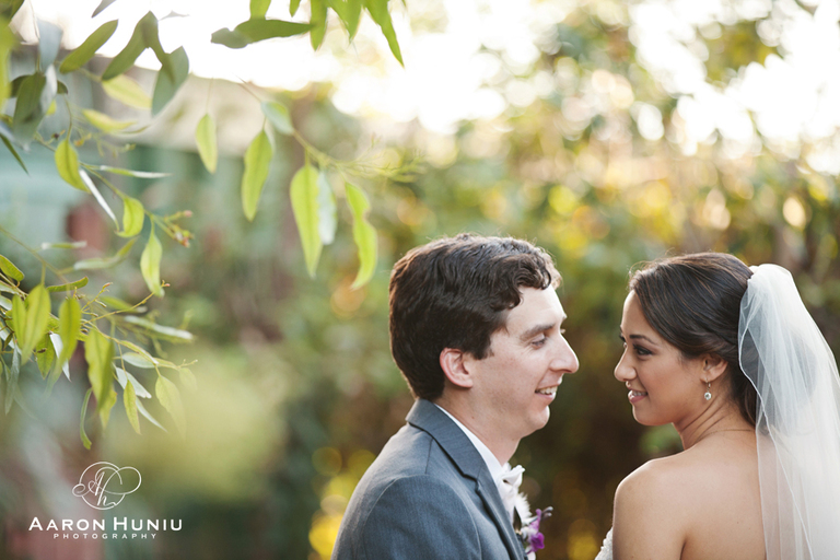 Twin_Oaks_Wedding_San_Marcos_San_Diego_Photographer_Renee_Nick_060