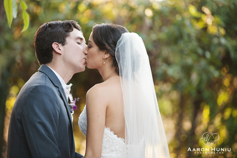 Twin_Oaks_Wedding_San_Marcos_San_Diego_Photographer_Renee_Nick_061