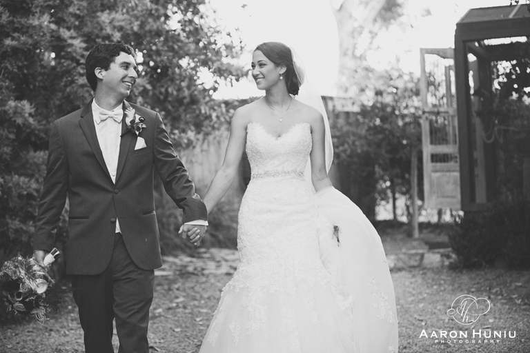 Twin_Oaks_Wedding_San_Marcos_San_Diego_Photographer_Renee_Nick_062