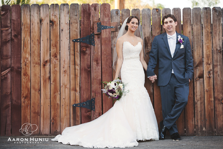 Twin_Oaks_Wedding_San_Marcos_San_Diego_Photographer_Renee_Nick_064