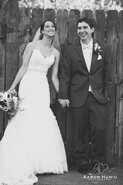 Twin_Oaks_Wedding_San_Marcos_San_Diego_Photographer_Renee_Nick_065