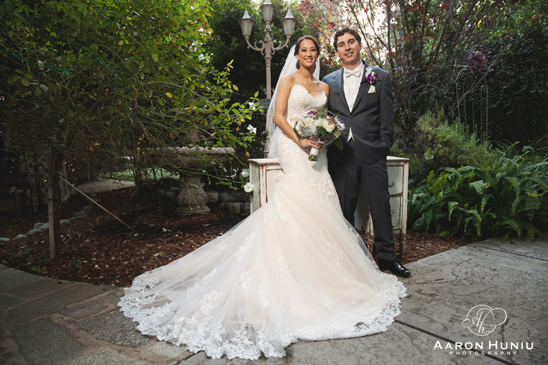 Twin_Oaks_Wedding_San_Marcos_San_Diego_Photographer_Renee_Nick_066