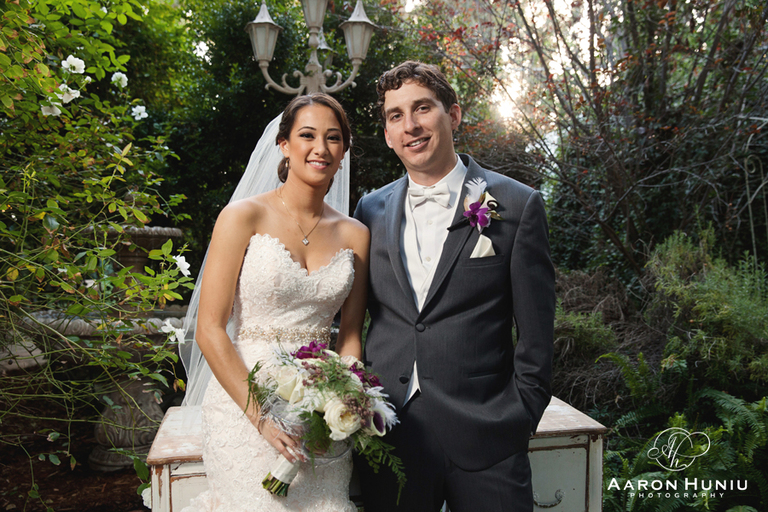 Twin_Oaks_Wedding_San_Marcos_San_Diego_Photographer_Renee_Nick_067