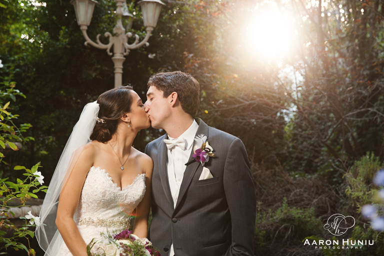 Twin_Oaks_Wedding_San_Marcos_San_Diego_Photographer_Renee_Nick_068