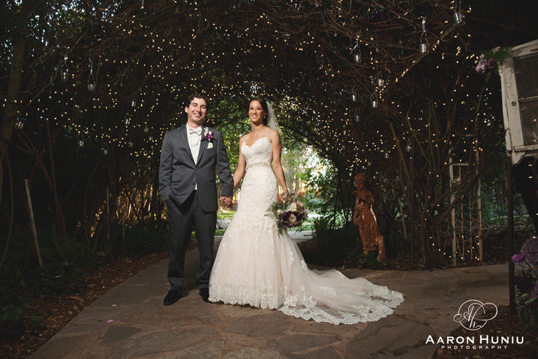 Twin_Oaks_Wedding_San_Marcos_San_Diego_Photographer_Renee_Nick_069