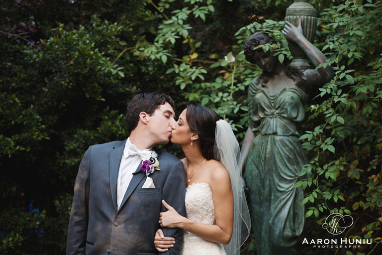 Twin_Oaks_Wedding_San_Marcos_San_Diego_Photographer_Renee_Nick_070