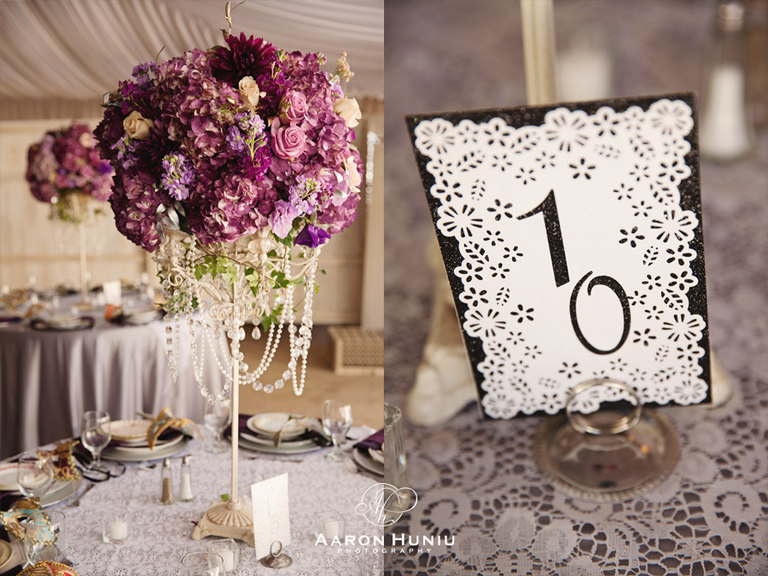 Twin_Oaks_Wedding_San_Marcos_San_Diego_Photographer_Renee_Nick_071