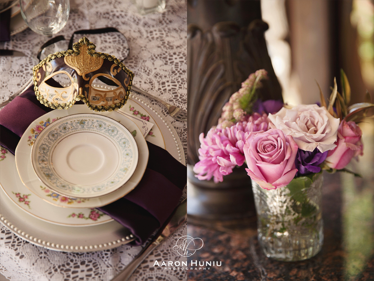 Twin_Oaks_Wedding_San_Marcos_San_Diego_Photographer_Renee_Nick_073