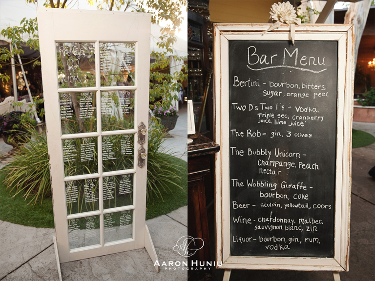 Twin_Oaks_Wedding_San_Marcos_San_Diego_Photographer_Renee_Nick_074