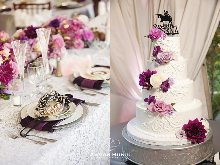 Twin_Oaks_Wedding_San_Marcos_San_Diego_Photographer_Renee_Nick_075