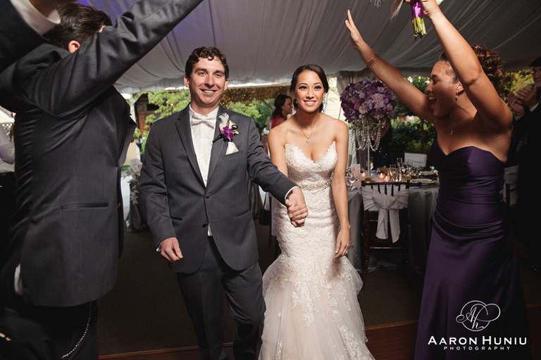 Twin_Oaks_Wedding_San_Marcos_San_Diego_Photographer_Renee_Nick_077