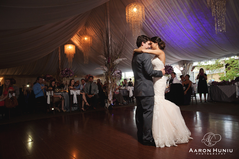 Twin_Oaks_Wedding_San_Marcos_San_Diego_Photographer_Renee_Nick_079