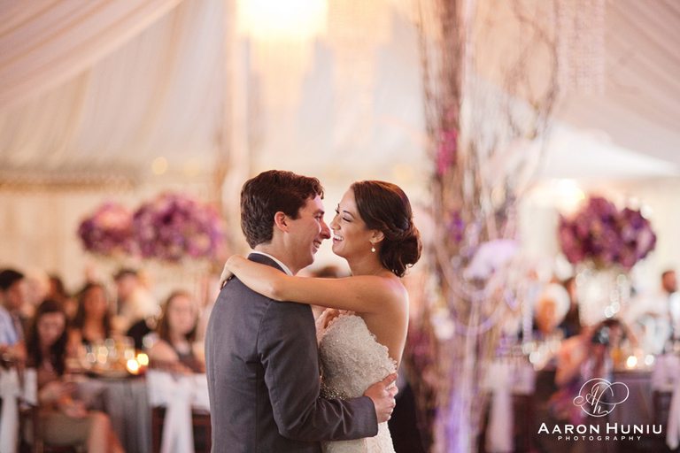 Twin_Oaks_Wedding_San_Marcos_San_Diego_Photographer_Renee_Nick_080