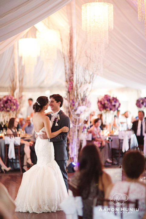 Twin_Oaks_Wedding_San_Marcos_San_Diego_Photographer_Renee_Nick_081