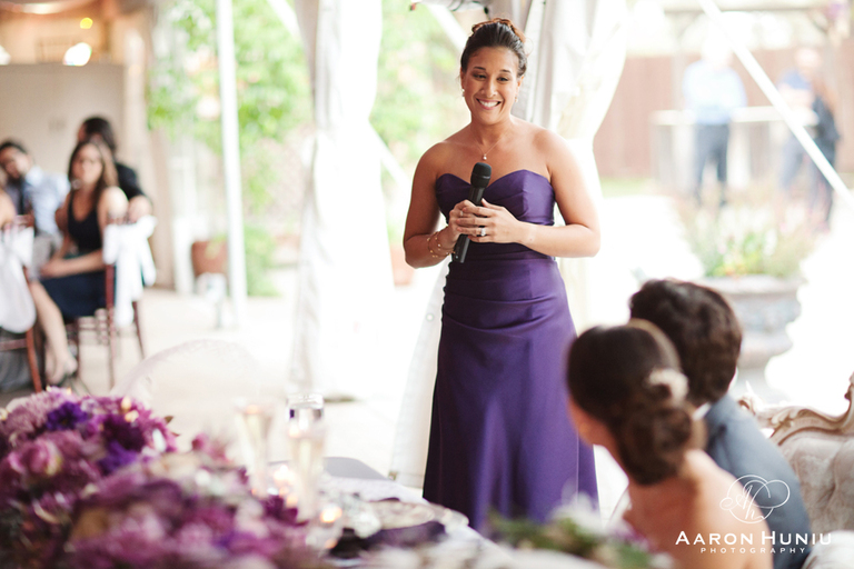 Twin_Oaks_Wedding_San_Marcos_San_Diego_Photographer_Renee_Nick_082