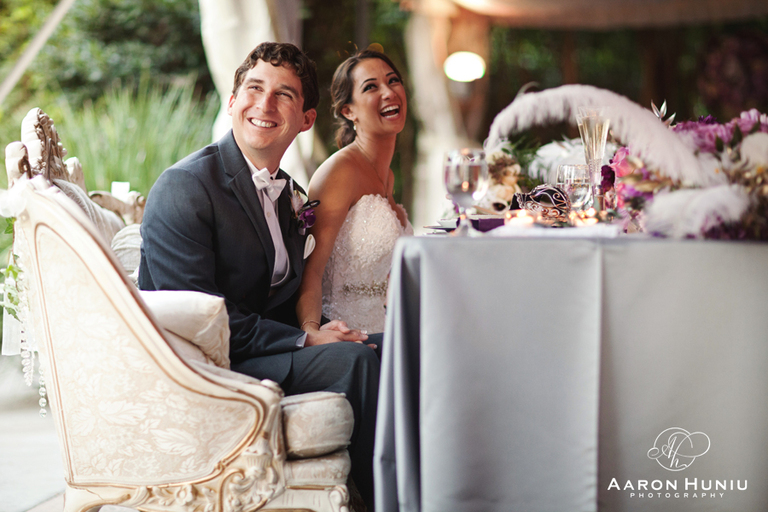 Twin_Oaks_Wedding_San_Marcos_San_Diego_Photographer_Renee_Nick_084