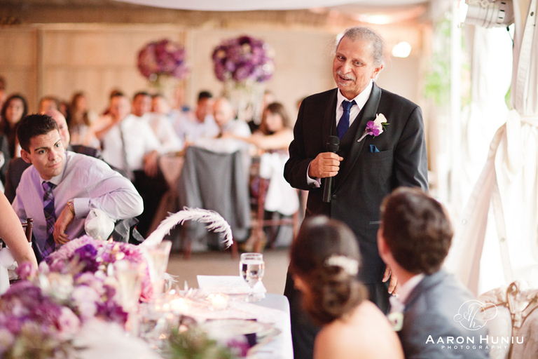 Twin_Oaks_Wedding_San_Marcos_San_Diego_Photographer_Renee_Nick_086