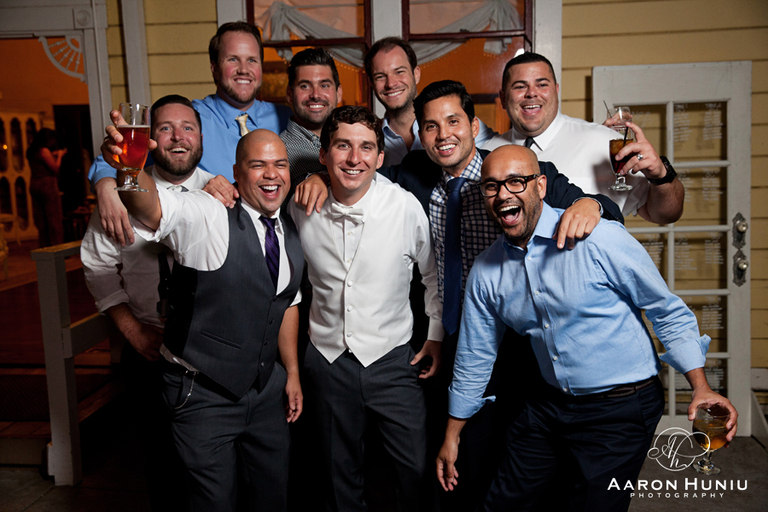 Twin_Oaks_Wedding_San_Marcos_San_Diego_Photographer_Renee_Nick_089