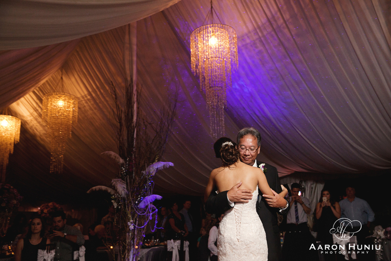 Twin_Oaks_Wedding_San_Marcos_San_Diego_Photographer_Renee_Nick_090