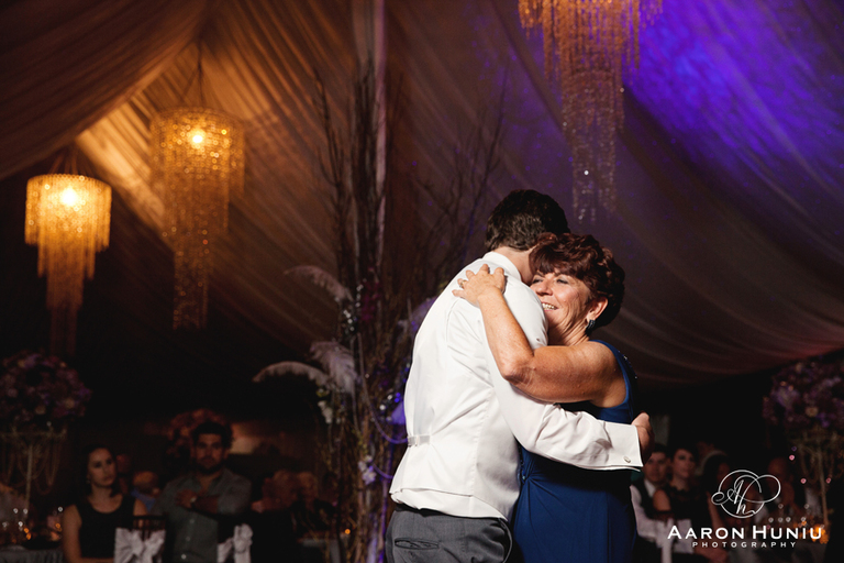 Twin_Oaks_Wedding_San_Marcos_San_Diego_Photographer_Renee_Nick_092