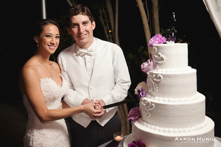 Twin_Oaks_Wedding_San_Marcos_San_Diego_Photographer_Renee_Nick_093