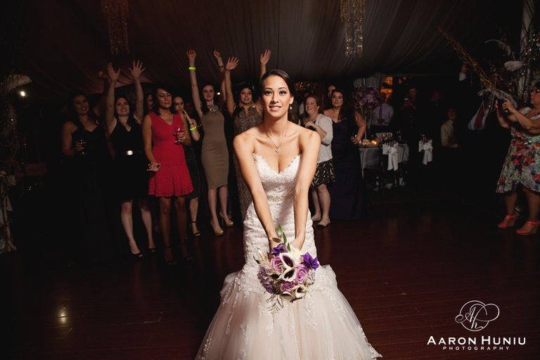 Twin_Oaks_Wedding_San_Marcos_San_Diego_Photographer_Renee_Nick_095