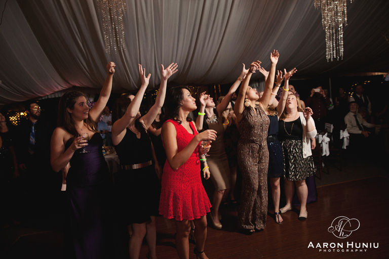 Twin_Oaks_Wedding_San_Marcos_San_Diego_Photographer_Renee_Nick_096