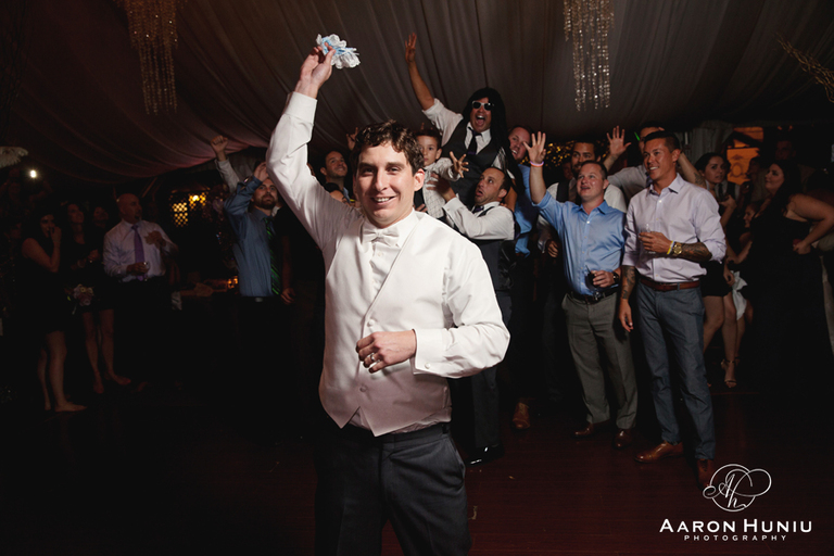 Twin_Oaks_Wedding_San_Marcos_San_Diego_Photographer_Renee_Nick_097