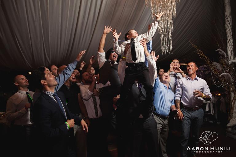 Twin_Oaks_Wedding_San_Marcos_San_Diego_Photographer_Renee_Nick_098