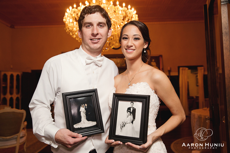 Twin_Oaks_Wedding_San_Marcos_San_Diego_Photographer_Renee_Nick_099