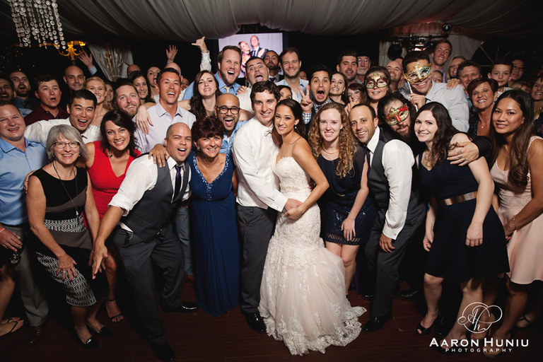 Twin_Oaks_Wedding_San_Marcos_San_Diego_Photographer_Renee_Nick_100