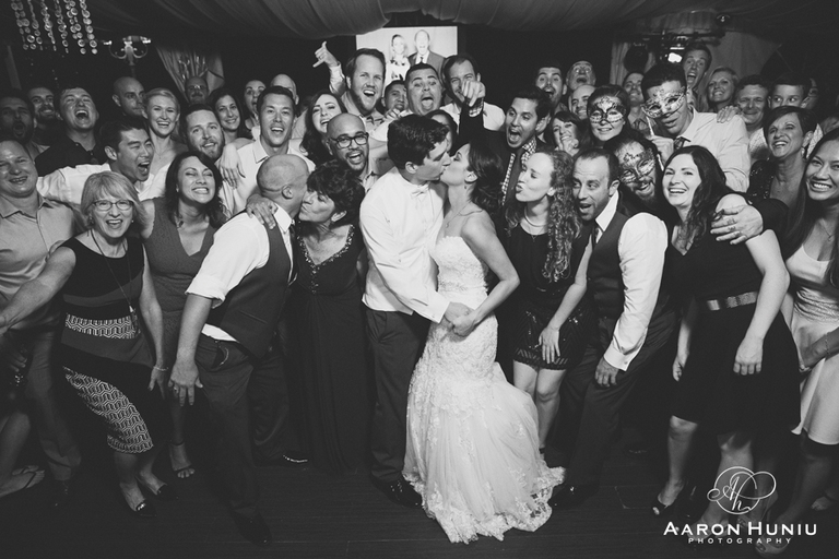 Twin_Oaks_Wedding_San_Marcos_San_Diego_Photographer_Renee_Nick_101