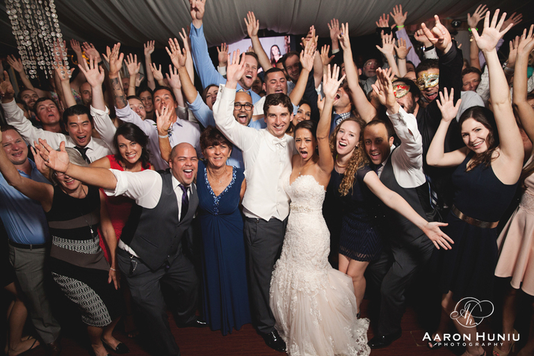 Twin_Oaks_Wedding_San_Marcos_San_Diego_Photographer_Renee_Nick_102