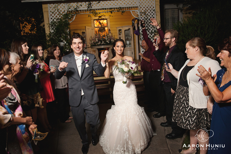Twin_Oaks_Wedding_San_Marcos_San_Diego_Photographer_Renee_Nick_103