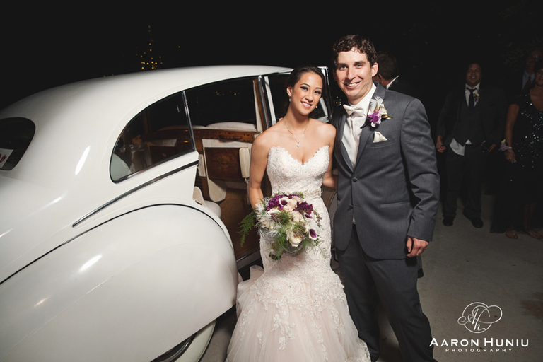 Twin_Oaks_Wedding_San_Marcos_San_Diego_Photographer_Renee_Nick_104