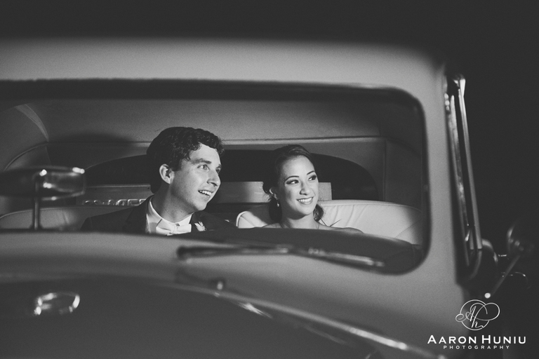 Twin_Oaks_Wedding_San_Marcos_San_Diego_Photographer_Renee_Nick_105