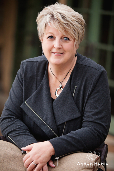 Corporate_Headshot_Photographer_San_Diego_Del_Sur_Susan_005