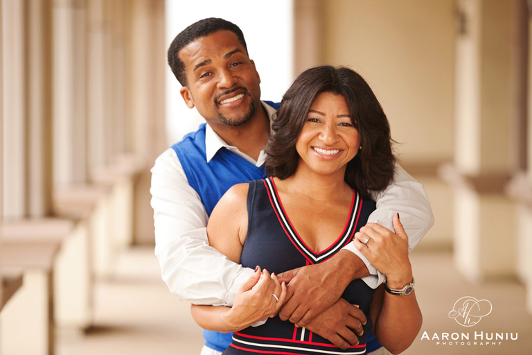 USD_Family_Portrait_Photographer_University_of_San_Diego_Harris_006