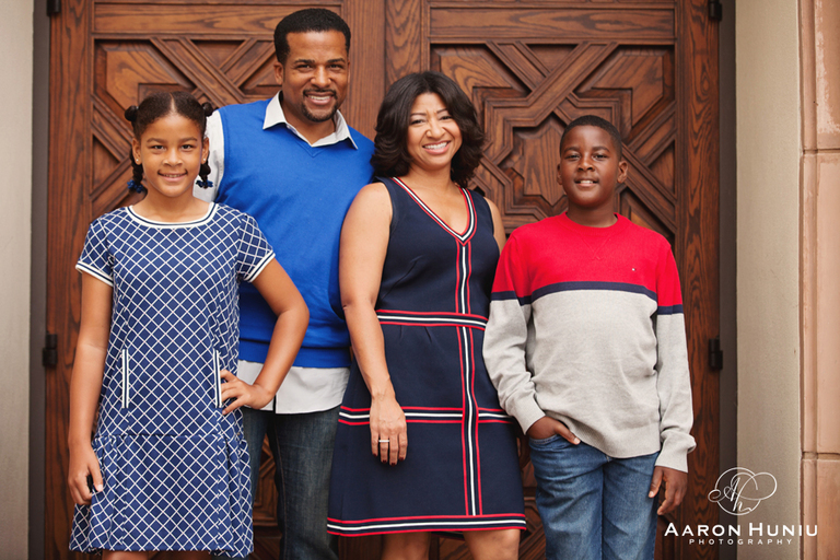 USD_Family_Portrait_Photographer_University_of_San_Diego_Harris_007